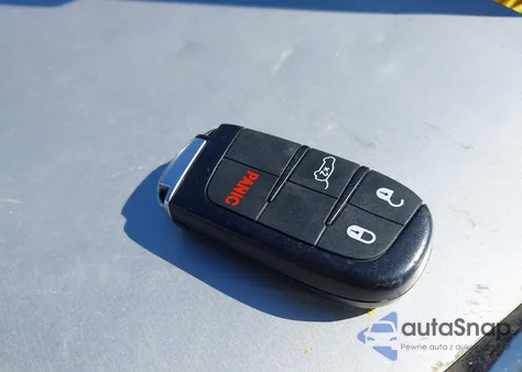 2020 Dodge Durango Sxt Plus Awd из США, поврежденный, VIN 1C4RDJAG0LC141652